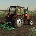 pack cultivators osk v1.0 fs22 4