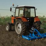 pack cultivators osk v1.0 fs22 5