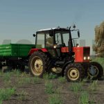 pack pts burlak v1.0 fs22 2