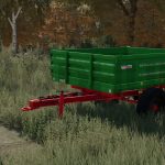 pack pts burlak v1.0 fs22 4