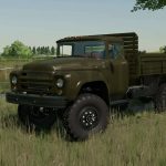 pack zil 130 v1.1.0.4 fs22 3