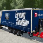 palfinger flc 253 pack v1.0 fs22 3