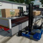 palfinger flc 253 pack v1.0 fs22 4