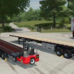 palfinger flc 253 pack v1.0 fs22 5