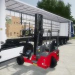 palfinger flc 253 pack v1.0 fs22 6