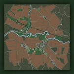 pallegney map v1.2 fs22 2