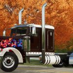 peterbilt 389 v1.3.0.3 fs22 3