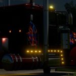 peterbilt 389 v1.3.0.3 fs22 4