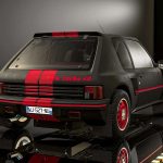 peugeot 205 turbo 1984 v1.2 fs22 9