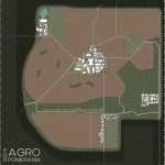 pgr agro pomerania v1.1 fs22 1