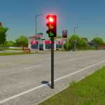 placeable traffic light 28functional 29 v1.1 fs22 1