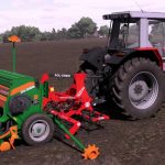 polgrom aus atena i v1.0 fs22 3