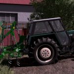 polgrom aus atena i v1.0 fs22 4