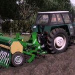 polgrom aus atena i v1.0 fs22 5