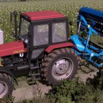 polgrom aus atena i v1.0 fs22 6