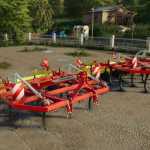 pottinger synkro 3030 v1.0 fs22 1