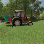 pronar fd1 m v1.0 fs22 2