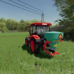 pronar fd1 m v1.0 fs22 3