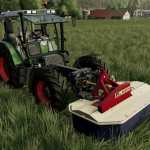 pz zweegers cm 212 f v1.0 fs22 1