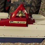 pz zweegers cm 212 f v1.0 fs22 2