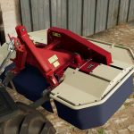 pz zweegers cm 212 f v1.0 fs22 4