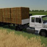 randon 1990 v1.0 fs22 2