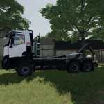 renault k ampiroll v1.0 fs22 1