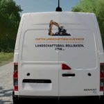 renault master landschafsbau v1.0 fs22 3