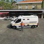 renault master vpsp french red cross v1.0 fs22 1