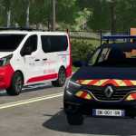 renault megane iv phase 1 gn v1.0 fs22 1