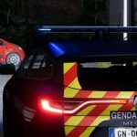 renault megane iv phase 1 gn v1.0 fs22 3