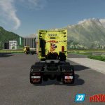 renault tranger pinder v1.0 fs22 3