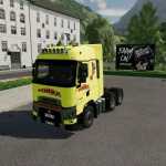 renault tranger pinder v1.0 fs22 4