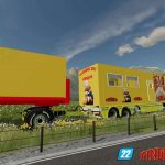 renault tranger pinder v1.0 fs22 6