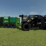 ropa multifruit custom v1.0 fs22 3