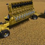 ropa xl v1.0 fs22 2