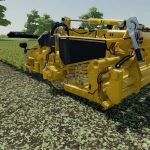 ropa xl v1.0 fs22 3