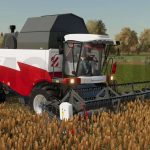 rsm 152 v1.0.0.6 fs22 2