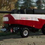 rsm 152 v1.0.0.6 fs22 4