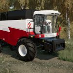 rsm 152 v1.0.0.6 fs22 5