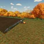 samson shb4 36 v1.0 fs22 1