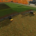 samson shb4 36 v1.0 fs22 2