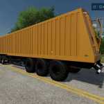 semitrailer dnestr 9357 01 v2.0 fs22 1