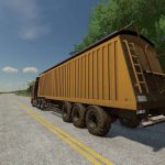 semitrailer dnestr 9357 01 v2.0 fs22 2