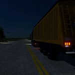 semitrailer dnestr 9357 01 v2.0 fs22 4