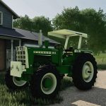 shiddy oliver 55 v1.0 fs22 3