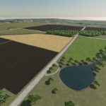 simple midwest v1.0.2.1 fs22 4