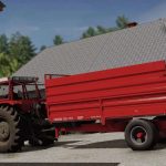 sip orion 80 pro v1.3 fs22 4