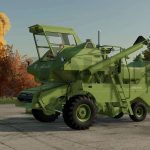 sk 6 kolos v1.0.0.1 fs22 3