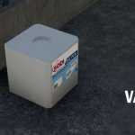 sodi pure salt for cattle v1.0 fs22 1